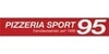 Kundenlogo von Pizzeria Sport 95 da Toni Pizza Pasta Caffe Bestell- und Lieferservice