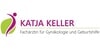 Kundenlogo von Frauenarztpraxis Katja Keller & Kollegen (Dr.med.G.Roth, Dr.med.J.Doetsch - angest. Ärzte)