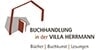 Kundenlogo von Wortreich GmbH BUCHHANDLUNG in der VILLA HERRMANN Bücher Buchkunst Lesungen