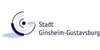 Kundenlogo von Stadtverwaltung Ginsheim-Gustavsburg RATHAUS GINSHEIM