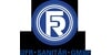 Kundenlogo von OFR- Sanitär GmbH Haustechnik, Klimaanlagen, Elektro