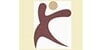 Kundenlogo von Lingenberg Wolfgang Krankengymnastik Massage med. Fußpflege