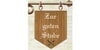 Kundenlogo von Hotel Zur Guten Stube Gasthaus für Monteure, Biergarten