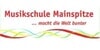 Kundenlogo von Musikschule Mainspitze