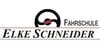 Kundenlogo von Fahrschule Elke Schneider Aufbauseminar