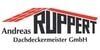Kundenlogo von Andreas RUPPERT Dachdeckermeister GmbH Dachdecker & Spenglerei