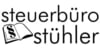 Kundenlogo von Stühler Ulrich Steuerbevollmächtigter