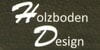Kundenlogo von Holzboden Design