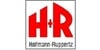 Kundenlogo von Hofmann + Ruppertz KG NATURSTEINWERK