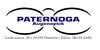 Kundenlogo von Jörg Paternoga Augenoptik