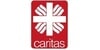 Kundenlogo von Caritas Sozialstation Flörsheim-Hochheim