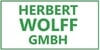 Kundenlogo von Herbert Wolff GmbH Mineralölvertrieb Heizöl Diesel Brennstoffe