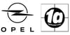 Kundenlogo von AUTO TIEFEL oHG Opel Service-Partner & 1a Autoservice