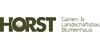 Kundenlogo von Peter Horst GmbH Garten- und Landschaftsbau