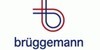 Kundenlogo von Brüggemann Mike GmbH Heizung-Lüftung-Sanitär