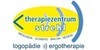 Kundenlogo von Therapiezentrum Strehl Logopädie · Ergotherapie