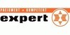Kundenlogo von Expert Föster GmbH