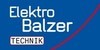 Kundenlogo von Balzer Stefan Elektrotechnik