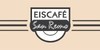 Kundenlogo von Eiscafé San Remo Inh. Manuel Pereira