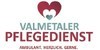 Kundenlogo von Valmetaler Pflegedienst GmbH