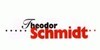 Kundenlogo von Schmidt Theodor Elektroanlagen