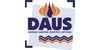 Kundenlogo von Daus GmbH , Willy Heizungs- und Sanitärtechnik