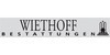Kundenlogo von Bestattungen Wiethoff GmbH Inh. Gerhard Beckmann