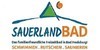 Kundenlogo von SAUERLAND BAD GmbH