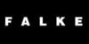 Kundenlogo von Falke KGaA - FALKE FASHION
