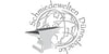 Kundenlogo von Schmiedewelten Dünnebacke Kunstschmiede & Bauschlosserei
