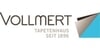 Kundenlogo von VOLLMERT WOHN.RAUM.GESTALTUNG