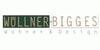 Kundenlogo von Wüllner-Bigges Wohnen & Design
