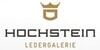 Kundenlogo von Ledergalerie Hochstein Grobbel Ursula