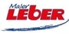 Kundenlogo von Maler Mette