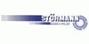 Kundenlogo von Störmann GmbH & Co KG