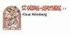 Kundenlogo von St. Georg
