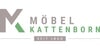 Kundenlogo von Möbel Kattenborn GmbH & Co. KG Schreinerei und Möbel