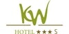 Kundenlogo von Hotel Kleins Wiese Inh. Wolfgang Klein