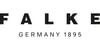 Kundenlogo von Falke KGaA