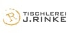 Kundenlogo von Rinke Joachim Tischlerei