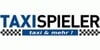 Kundenlogo von Taxi und mehr