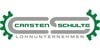 Kundenlogo von Carsten Schulte Landwirtschaftliches Lohnuntern.