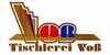 Kundenlogo von Voß Tischlereibetrieb