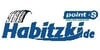 Kundenlogo von Habitzki GmbH & Co. KG