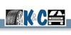 Kundenlogo von K & C Reifen- und Autozubehör GmbH