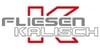 Kundenlogo von Fliesen-Kalisch GmbH