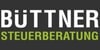 Kundenlogo von Büttner Peter Steuerberater