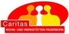 Kundenlogo von Seniorencentrum St. Raphael