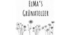 Kundenlogo von ELMA's Grünatelier
