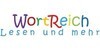 Kundenlogo von WortReich-Lesen und Mehr